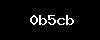 https://www.kalerjobs.com/wp-content/themes/noo-jobmonster/framework/functions/noo-captcha.php?code=0b5cb