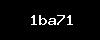 https://www.kalerjobs.com/wp-content/themes/noo-jobmonster/framework/functions/noo-captcha.php?code=1ba71