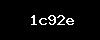https://www.kalerjobs.com/wp-content/themes/noo-jobmonster/framework/functions/noo-captcha.php?code=1c92e