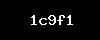 https://www.kalerjobs.com/wp-content/themes/noo-jobmonster/framework/functions/noo-captcha.php?code=1c9f1