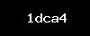 https://www.kalerjobs.com/wp-content/themes/noo-jobmonster/framework/functions/noo-captcha.php?code=1dca4