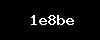 https://www.kalerjobs.com/wp-content/themes/noo-jobmonster/framework/functions/noo-captcha.php?code=1e8be