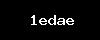https://www.kalerjobs.com/wp-content/themes/noo-jobmonster/framework/functions/noo-captcha.php?code=1edae