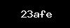 https://www.kalerjobs.com/wp-content/themes/noo-jobmonster/framework/functions/noo-captcha.php?code=23afe
