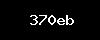 https://www.kalerjobs.com/wp-content/themes/noo-jobmonster/framework/functions/noo-captcha.php?code=370eb