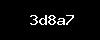https://www.kalerjobs.com/wp-content/themes/noo-jobmonster/framework/functions/noo-captcha.php?code=3d8a7