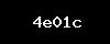 https://www.kalerjobs.com/wp-content/themes/noo-jobmonster/framework/functions/noo-captcha.php?code=4e01c