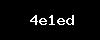 https://www.kalerjobs.com/wp-content/themes/noo-jobmonster/framework/functions/noo-captcha.php?code=4e1ed