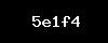 https://www.kalerjobs.com/wp-content/themes/noo-jobmonster/framework/functions/noo-captcha.php?code=5e1f4