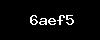 https://www.kalerjobs.com/wp-content/themes/noo-jobmonster/framework/functions/noo-captcha.php?code=6aef5