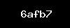 https://www.kalerjobs.com/wp-content/themes/noo-jobmonster/framework/functions/noo-captcha.php?code=6afb7