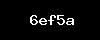 https://www.kalerjobs.com/wp-content/themes/noo-jobmonster/framework/functions/noo-captcha.php?code=6ef5a
