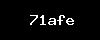 https://www.kalerjobs.com/wp-content/themes/noo-jobmonster/framework/functions/noo-captcha.php?code=71afe