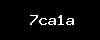 https://www.kalerjobs.com/wp-content/themes/noo-jobmonster/framework/functions/noo-captcha.php?code=7ca1a