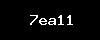 https://www.kalerjobs.com/wp-content/themes/noo-jobmonster/framework/functions/noo-captcha.php?code=7ea11