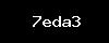 https://www.kalerjobs.com/wp-content/themes/noo-jobmonster/framework/functions/noo-captcha.php?code=7eda3
