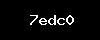 https://www.kalerjobs.com/wp-content/themes/noo-jobmonster/framework/functions/noo-captcha.php?code=7edc0
