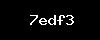 https://www.kalerjobs.com/wp-content/themes/noo-jobmonster/framework/functions/noo-captcha.php?code=7edf3