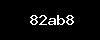 https://www.kalerjobs.com/wp-content/themes/noo-jobmonster/framework/functions/noo-captcha.php?code=82ab8