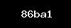 https://www.kalerjobs.com/wp-content/themes/noo-jobmonster/framework/functions/noo-captcha.php?code=86ba1