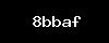 https://www.kalerjobs.com/wp-content/themes/noo-jobmonster/framework/functions/noo-captcha.php?code=8bbaf