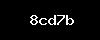 https://www.kalerjobs.com/wp-content/themes/noo-jobmonster/framework/functions/noo-captcha.php?code=8cd7b