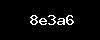 https://www.kalerjobs.com/wp-content/themes/noo-jobmonster/framework/functions/noo-captcha.php?code=8e3a6