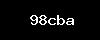 https://www.kalerjobs.com/wp-content/themes/noo-jobmonster/framework/functions/noo-captcha.php?code=98cba