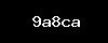 https://www.kalerjobs.com/wp-content/themes/noo-jobmonster/framework/functions/noo-captcha.php?code=9a8ca