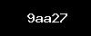 https://www.kalerjobs.com/wp-content/themes/noo-jobmonster/framework/functions/noo-captcha.php?code=9aa27