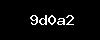 https://www.kalerjobs.com/wp-content/themes/noo-jobmonster/framework/functions/noo-captcha.php?code=9d0a2