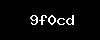 https://www.kalerjobs.com/wp-content/themes/noo-jobmonster/framework/functions/noo-captcha.php?code=9f0cd