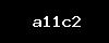 https://www.kalerjobs.com/wp-content/themes/noo-jobmonster/framework/functions/noo-captcha.php?code=a11c2