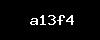 https://www.kalerjobs.com/wp-content/themes/noo-jobmonster/framework/functions/noo-captcha.php?code=a13f4