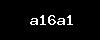 https://www.kalerjobs.com/wp-content/themes/noo-jobmonster/framework/functions/noo-captcha.php?code=a16a1