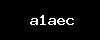 https://www.kalerjobs.com/wp-content/themes/noo-jobmonster/framework/functions/noo-captcha.php?code=a1aec