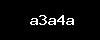 https://www.kalerjobs.com/wp-content/themes/noo-jobmonster/framework/functions/noo-captcha.php?code=a3a4a