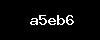 https://www.kalerjobs.com/wp-content/themes/noo-jobmonster/framework/functions/noo-captcha.php?code=a5eb6