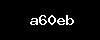https://www.kalerjobs.com/wp-content/themes/noo-jobmonster/framework/functions/noo-captcha.php?code=a60eb