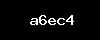 https://www.kalerjobs.com/wp-content/themes/noo-jobmonster/framework/functions/noo-captcha.php?code=a6ec4