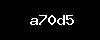 https://www.kalerjobs.com/wp-content/themes/noo-jobmonster/framework/functions/noo-captcha.php?code=a70d5