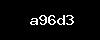 https://www.kalerjobs.com/wp-content/themes/noo-jobmonster/framework/functions/noo-captcha.php?code=a96d3