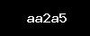 https://www.kalerjobs.com/wp-content/themes/noo-jobmonster/framework/functions/noo-captcha.php?code=aa2a5