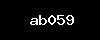 https://www.kalerjobs.com/wp-content/themes/noo-jobmonster/framework/functions/noo-captcha.php?code=ab059