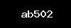 https://www.kalerjobs.com/wp-content/themes/noo-jobmonster/framework/functions/noo-captcha.php?code=ab502