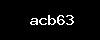 https://www.kalerjobs.com/wp-content/themes/noo-jobmonster/framework/functions/noo-captcha.php?code=acb63