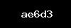 https://www.kalerjobs.com/wp-content/themes/noo-jobmonster/framework/functions/noo-captcha.php?code=ae6d3
