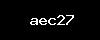 https://www.kalerjobs.com/wp-content/themes/noo-jobmonster/framework/functions/noo-captcha.php?code=aec27