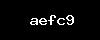 https://www.kalerjobs.com/wp-content/themes/noo-jobmonster/framework/functions/noo-captcha.php?code=aefc9