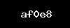 https://www.kalerjobs.com/wp-content/themes/noo-jobmonster/framework/functions/noo-captcha.php?code=af0e8